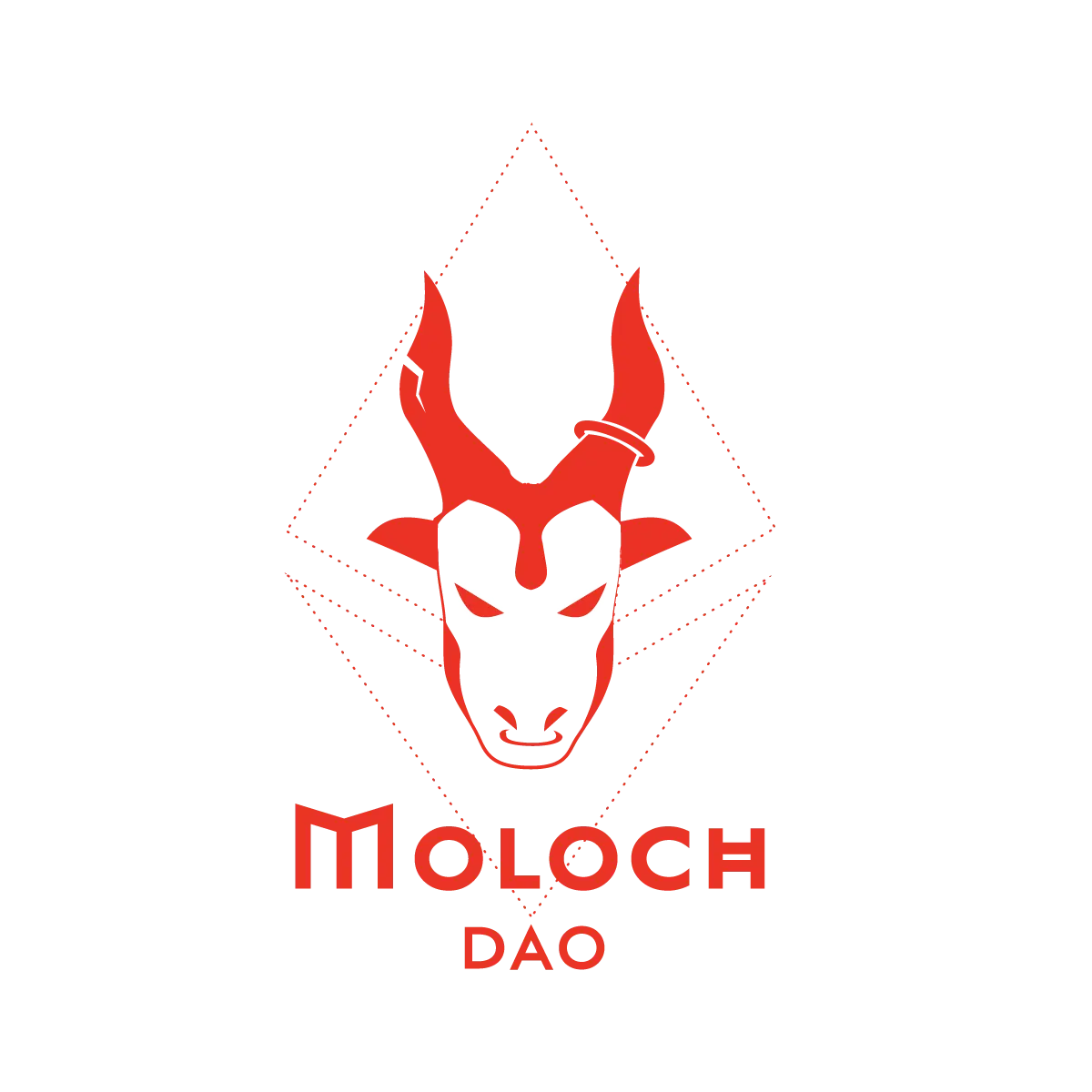 molochdao